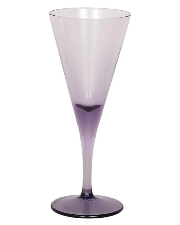 Denizli+Walther%20Water%20Set%207Pc-%20Transparent%20-%20Image%203