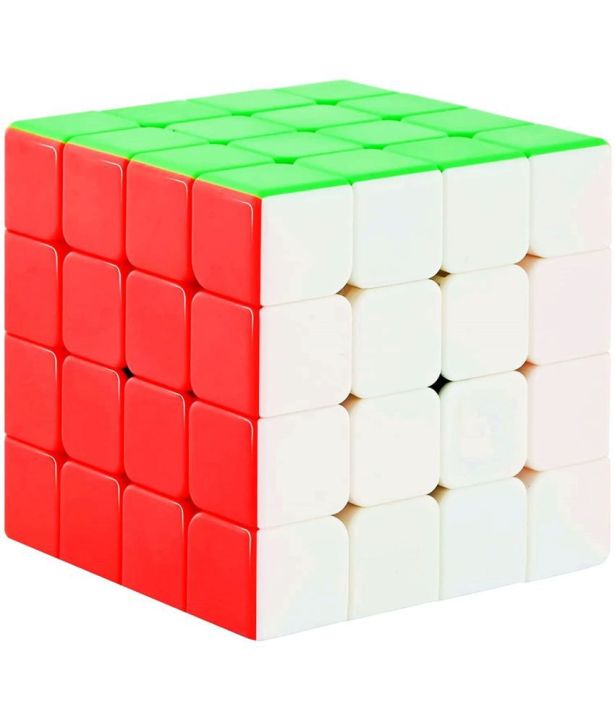 High%20Quality%20Rubik%20Cube%204x4%20Stickerless%20Fast%20Speed%20Magic%20Cube%20for%20Kids%20Early%20Learning%20-%204x4%20Cube%20Puzzle%20-%20Image%205