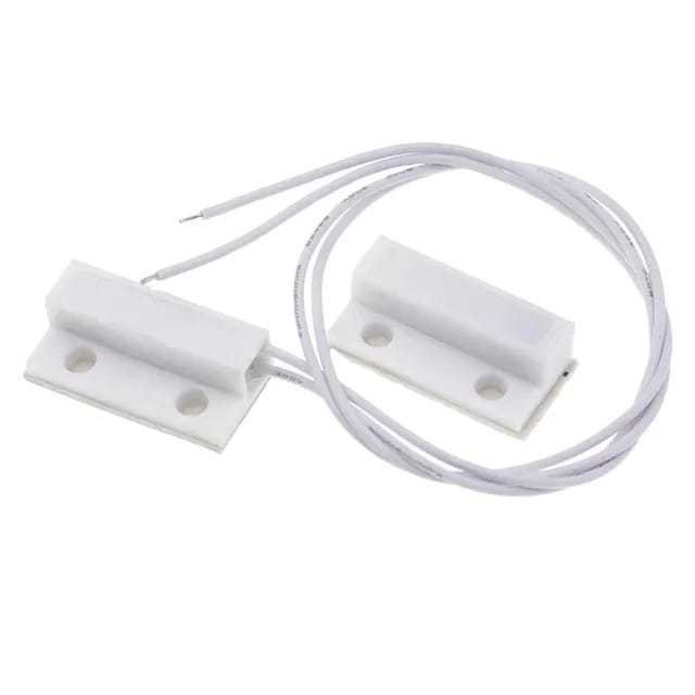 Magnetic%20Door%20switch%20for%20security%20alarm%20-%20Image%202