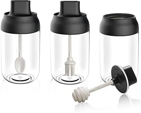 New%20Oil%20Bottle%20with%20Silicone%20Brush%20for%20Cooking%20BBQ%20Kitchen%20-%20Image%205