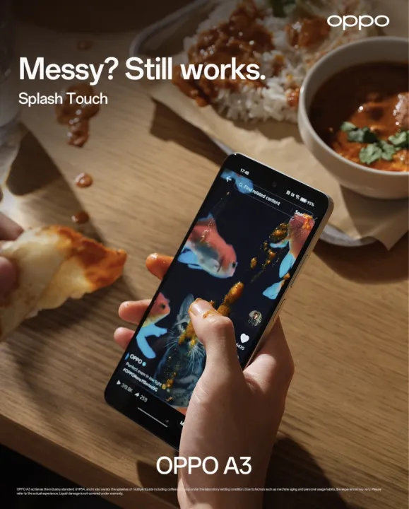 OPPO%20A3%20%7C%206GB%20RAM%20+%20128GB%20ROM%20-%20Image%204