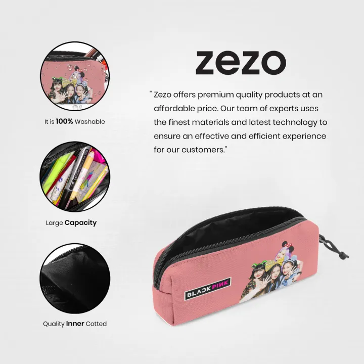 Black%20Pink%20Box%20Pouches%20for%20girls%20(Digitally%20printed%20on%20Cloth)%20By%20Zezo%20-%20Image%204