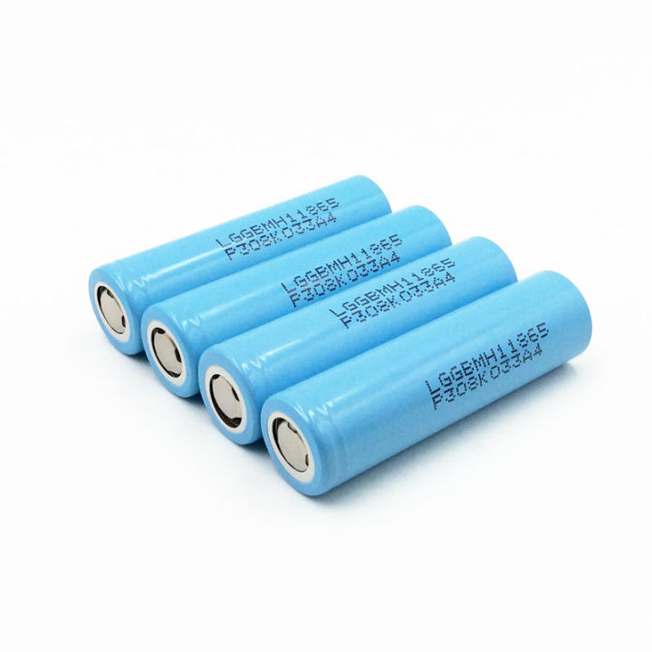 2500%20to%203000%20mAh%2018650%20Battery%20Original%203.7v%20lithium%20ion%20cell%20(Used)%20100%25%20Tested%20Mix%20Brands/Multicolor%20-%20Image%205