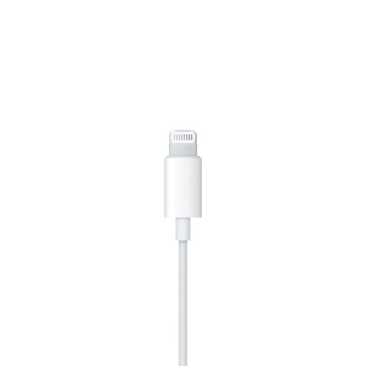 Apple%20EarPods%20Headphones%20with%20Lightning%20Connector,%20Wired%20Ear%20Buds%20for%20iPhone%20with%20Built-in%20Remote%20to%20Control%20Music,%20Phone%20Calls,%20and%20Volume%20-%20Image%205