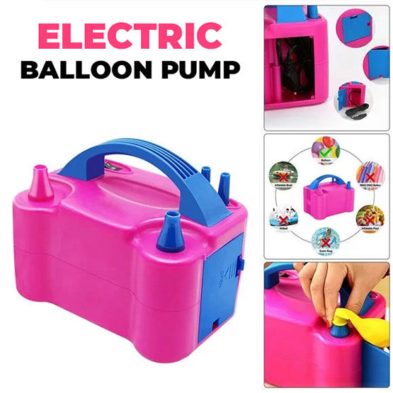 2024%20High%20Performance%20Balloon%20Machine%20Electric%20Balloon%20Pump%20High%20Power%20Portable%20220v%20Inflator%20Portable%20Electric%20Balloon%20Air%20Pump%20-%20Image%202