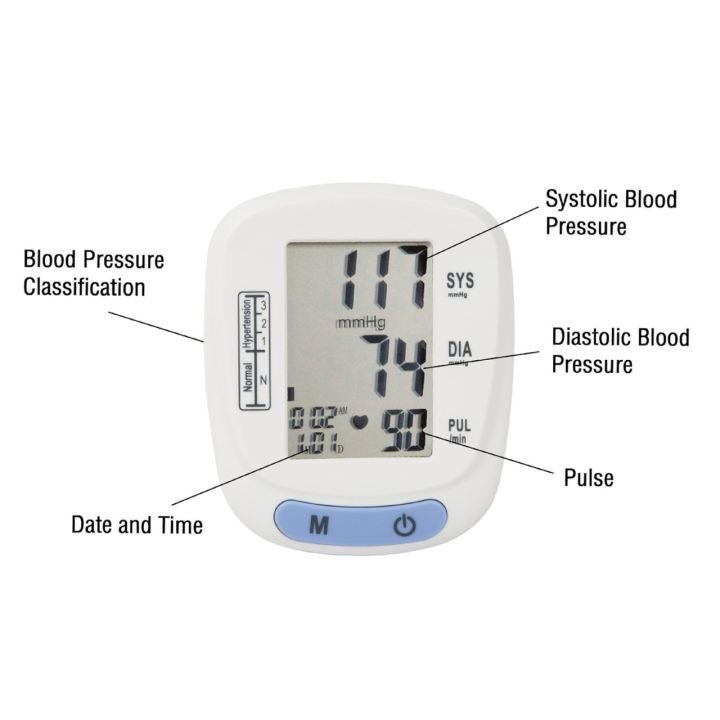 Accupressure%20Digital%20Blood%20Pressure%20Monitor%20-%20Electric%20Blood%20Monitor%20-%20BP%20Machine%20%20-%20Arm%20Type%20Blood%20Pressure%20Machine%20-%20Easy%20To%20Use%20-%20Image%209