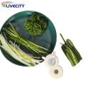 Onion Shredder Compact Vegetable Onion Slicer Kitchen Tool Sharp Blade Fruit Cutter for Southeast Asian Buyers Food Chopper. 