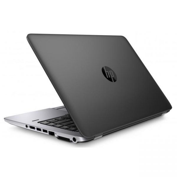 Hp%20Elitebook%20820%20G2%20-%20Core%20i5%205th%20Generation%20-%208GB%20RAM%20-%20500GB%20HDD-%2012.5%20inch%20Screen%20-%20FREE%20LAPTOP%20BAG%20(WINDOWS%2010%20REGISTERED)%20-%20Daraz%20like%20new%20laptops%20-%20Image%204