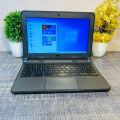 Dell Chromebook 11, Intel Celeron-N2840 Proc, 4GB RAM DDR3L Memory, 16GB eMMC SSD Storage, WINDOWS 10, CHROME OS ,Black. 