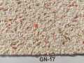grace wall  home indoor paint new arrival paint. 