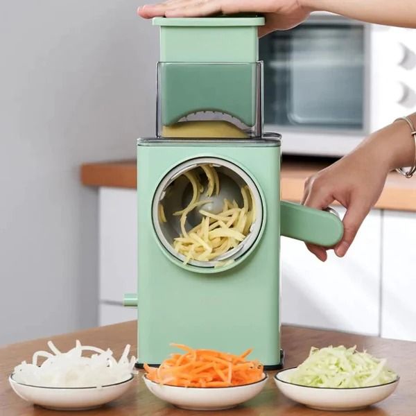 Vegetable%20Slicer%20Cutter%20Chopper%20Upgraded%20Hand%20Crank%20Multifunctional%20Vegetables%20Graters%20Fruit%20Kitchen%20Tool%20-%20Image%204