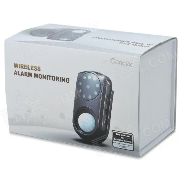 security%20alarm%20system%20wireless%20PIR%20Motion%20Sensor%20Anti-theft%20home%20garage%20protection%20portable%20security%20solution%20-%20Image%205