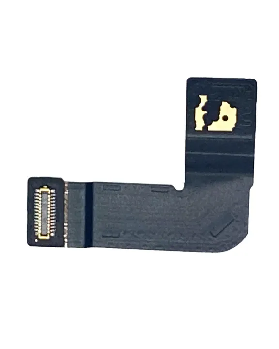 google%20pixel%206%20front%20camera%20google%20pixel%206%20selfie%20camera%20/%20google%20pixel%206%20front%20facing%20camera%20-%20Image%203