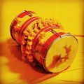 "Traditional Dholki, Dholaki, and Dholak Set - Mehndi Dholki - Musical Instruments". 