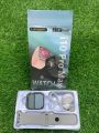 i10 Pro Max Smart Watch - 2.19" HD Screen, Waterproof. 