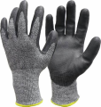 Anti-Cut/Resistant Gloves. 