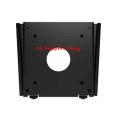 Best Quality 14 inch To 26 inch Universal LCD LED TV Fix Wall Bracket Wall Mount Wall Stand Slim Wall Bracket Wall Mount Wall Stand Non-Movable Wall Bracket Wall Mount Wall Stand. 