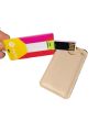 Micro Flip Card USB Flash Drive. 