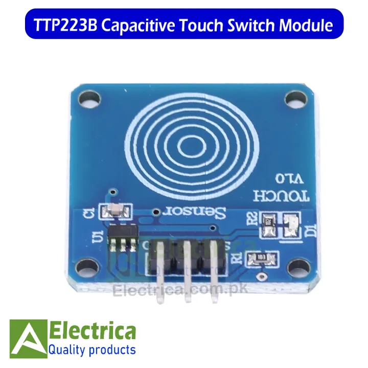 TTP223B%20Capacitive%20Touch%20Switch%20Module%20Low%20Power%20Consumption%20Touch%20Sensor%20Switch%20Digital%20Capacitive%20Touch%20Sensor%20Switch%20DC%202~5.5V%20By%20Electrica%20-%20Image%204
