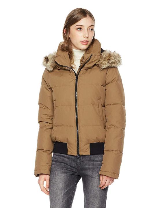 DOGGED%20international%20Women%20Ladies%20Puffer%20Jacket%20RM-01%20-%20Image%203