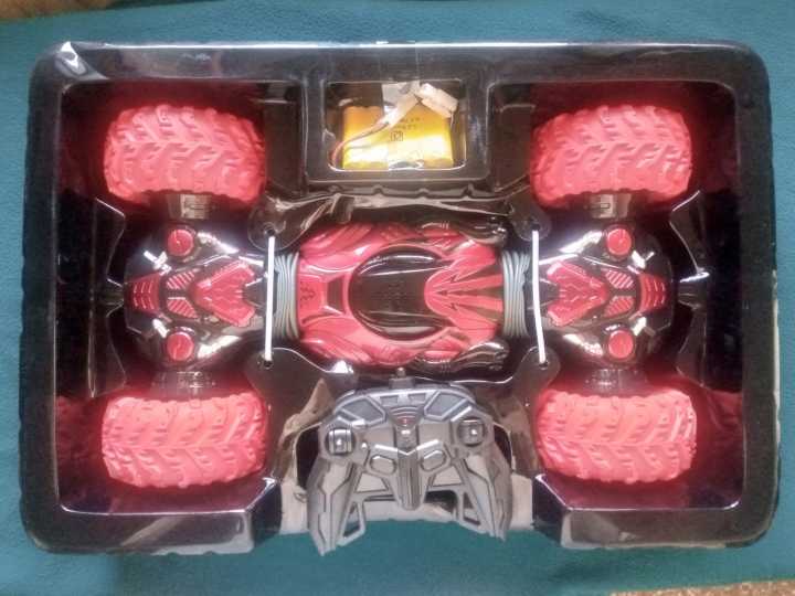 R/C%20Rechargeable%20Off-Road%20Monster%20Hyper%20Climber%20Stant%20Car%20Spine%20Design%20Twisted%20Champion%20All-Terrain%20Monster%20for%20Kids%20(Red)%20-%20Image%206