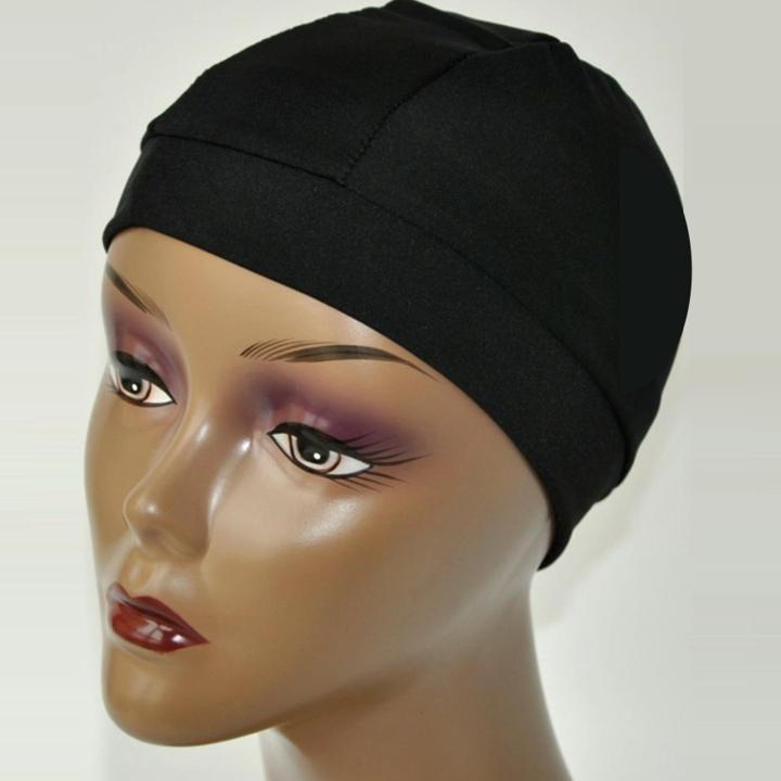 Pack%20of%202%20Imported%20Wig%20Caps%20-%20Image%203