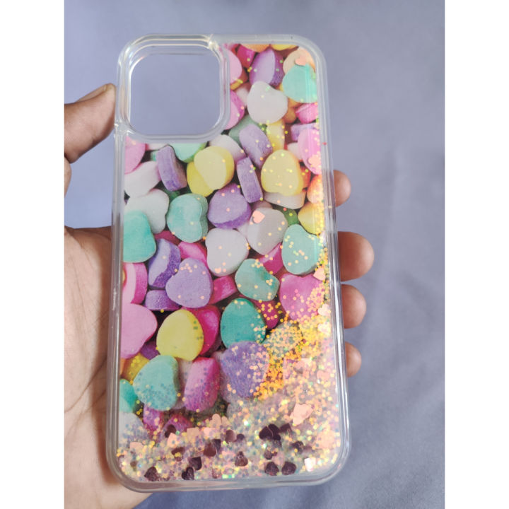 iPhone%2012%20Pro%20Max%20Back%20cover%20for%20ladies%20and%20girls%20fancy%20cover%20for%20iPhone%2012%20Pro%20Max%20-%20Image%203