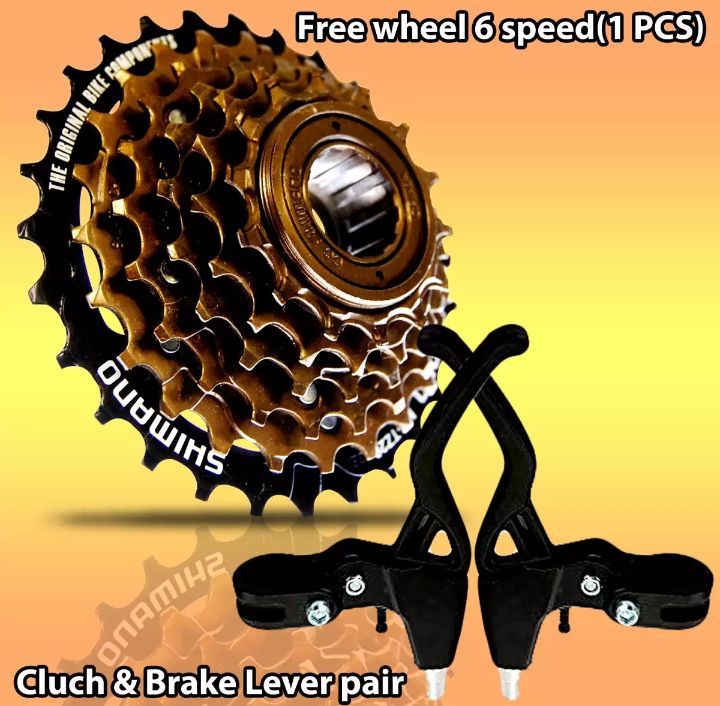 Full%20Gear%20System%20Kit%20For%20Mountain%20Bicycle%20-%20Image%206