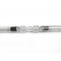 Luer Syringe Connector Leak Proof Medical Female to Female Adapter Coupler 10-20pcs Disposable Sterile Luer Lock. 