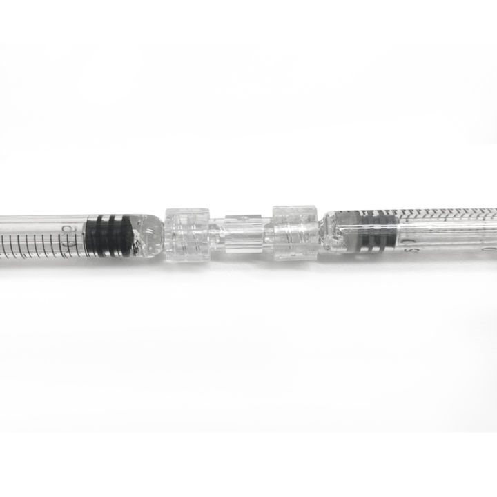 Luer%20Syringe%20Connector%20Leak%20Proof%20Medical%20Female%20to%20Female%20Adapter%20Coupler%2010-20pcs%20Disposable%20Sterile%20Luer%20Lock%20-%20Image%204