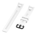 Honor Band 4 Strap | Honor Band 5 Strap. 
