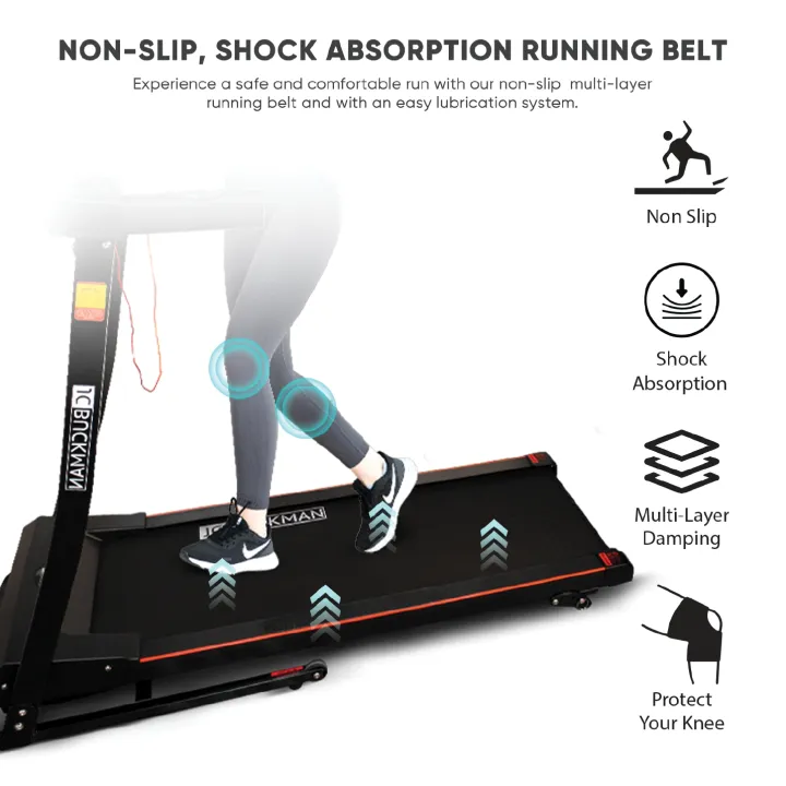 Portable%20Folding%20Treadmill%20for%20Home%20Workout%20%7C%20Electric%20Running%20Machine%20%7C%202%20Year%20Warranty%20-%20Image%207