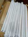 roller blinds / printed roller blind / roller curtain window blinds / printed roller curtain / room window blind / office printed curtain blind / blackout blind for room. 