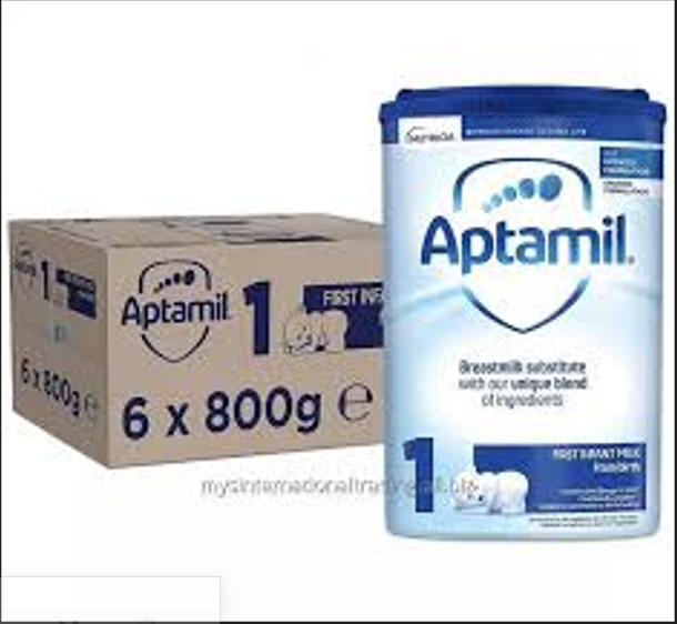 Aptamil%20Stage%20One%20First%20Infant%20Formula%20Baby%20Milk%20Poeder%20UK%20-%20Image%202