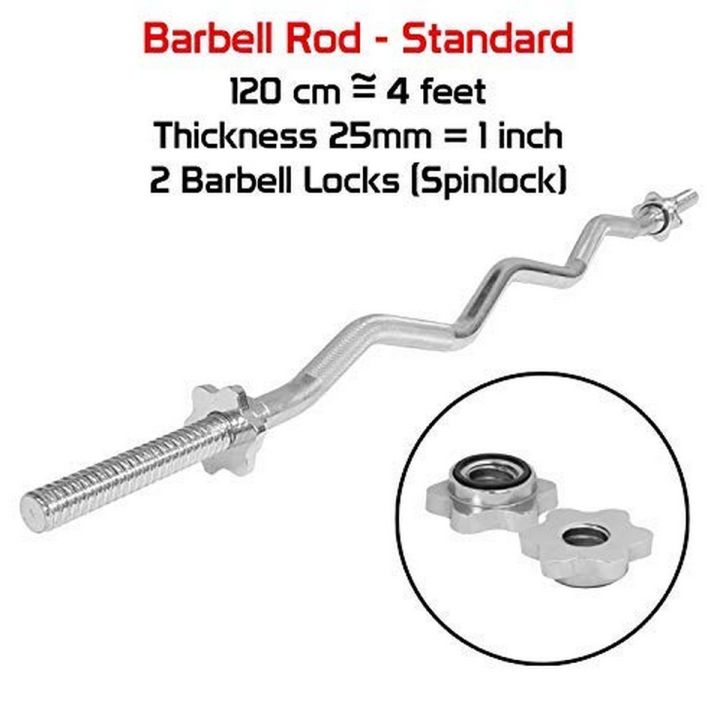 Imported%20Stainless%20Steel%20Zigzag%20Rod%20Bar%20Zig%20Zag%20Rod%20Bar%20Easy%20Curl%20Rod%20Bar%20Ez%20Curl%20Rod%20Bar%20Olympic%20Rod%20Bar%20Inside%20Grip%20Chest%20Shoulder%20Biceps%20Triceps%20Long%20Bench%20Press%20Rod%20Bar%20Gym%20Barbell%20W%20Curl%20Rod%20Bar%20Gym%20Weight%20Lifting%20Body%20Building%20Exercise%20Dumbbells%20Rod%20-%20Image%204