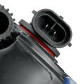 Car Front Bumper Fog Light Lamp for Suzuki SX4 Swift Grand Vitara Alto Jimny. 