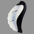 Crotch Protective Supporter Athletic Protection Training Protective Equipment Ice Hockey Sports ,M. 