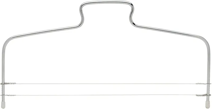 Wire%20Cake%20Slicer%20Adjustable%20Stainless%20Steel%20Leveler%20Pizza%20Dough%20Cutter%20Trimmer%20Tools%20-%20Image%202