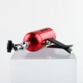 Car Air Freshener Fragrance Ntrogen Bottle Diffuser Car Tuning Part Ornaments Flavoring For Car Smell Perfume Scent. 