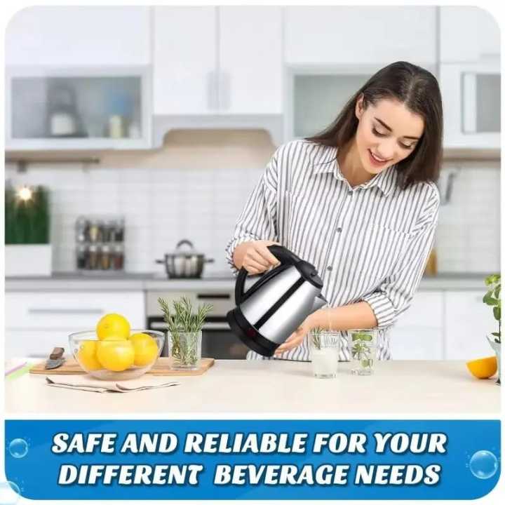 Imported%20Electric%20Kettle%20-%202L,%201500W,%20%20Stainless%20Steel%20with%20Advanced%20Automatic%20Switch%20for%20Rapid%20Boiling%20and%20Safety%20quick%20boiler%20kettle%20for%20tea%20-%20Image%203