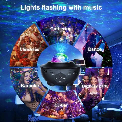 Remote%20Control%20RGB%20Galaxy%20Projector%20Lamp%20With%20Bluetooth%20Speaker%20-%20Usb%20Supported%20LED%20Projector%20Light%20-%20Led%20Star%20Lamp%20Starry%20Projector%20Night%20Light%20Table%20Lamp%20With%20Adjustable%20Brightness%20-%20Music%20Water%20Ocean%20Wave%20Lighting%20Modes%20Lights%20For%20Bed%20Room%20Side%20Table%20-%20Image%209