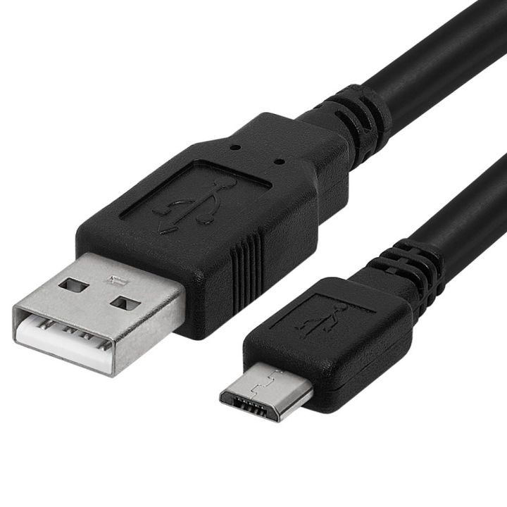Micro%20USB%20to%20USB%20A%20Cable%20for%20Data%20Sync%20and%20Charging%20Mobile%20Devices%20-%20Image%206