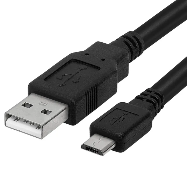 Micro%20USB%20to%20USB%20A%20Cable%20for%20Data%20Sync%20and%20Charging%20Mobile%20Devices%20-%20Image%206