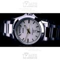 Original Casio - MTP-1370D-7A2VDF - Stainless Steel Watch For Men. 