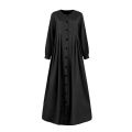 Abaya for girls new design 2024 stylish - KHADIJAH STORE. 