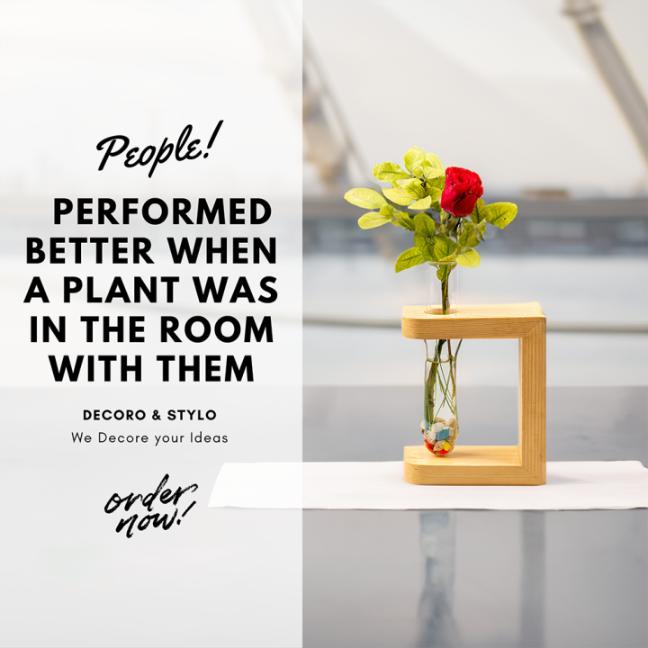 Creative%20Wooden%20Glass%20Tube%20Vase%20for%20home%20decoration%20-%20Image%203