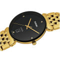 RADO FLORENCE DIAMONDS MEN WATCH R48914703. 