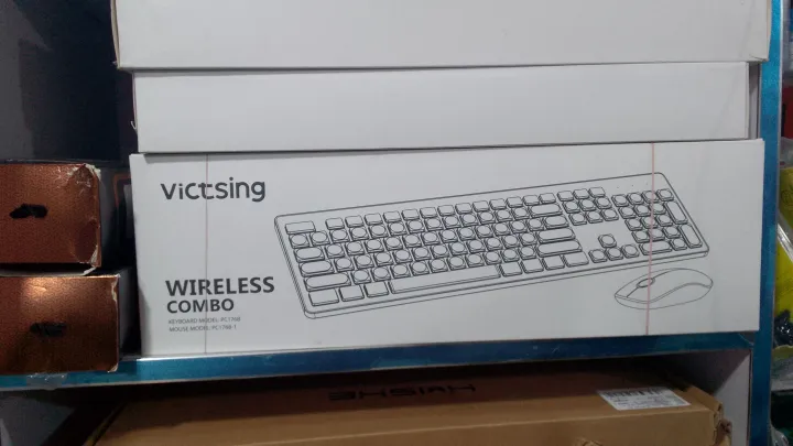 VictSing%20Wireless%20Keyboard%20&%20Mouse%20Combo%20%7C%20Ultra%E2%80%91Slim%20Silent%20Keys%20for%20Both%20Keyboard%20and%20Mouse%20%7C%20Plug%20&%20Play%20-%20Image%203