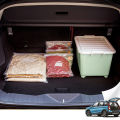 Vacuum Sealer Bags Fresh-keeping High-Temperature Resistant Food Vacuum Sealer Bags. 