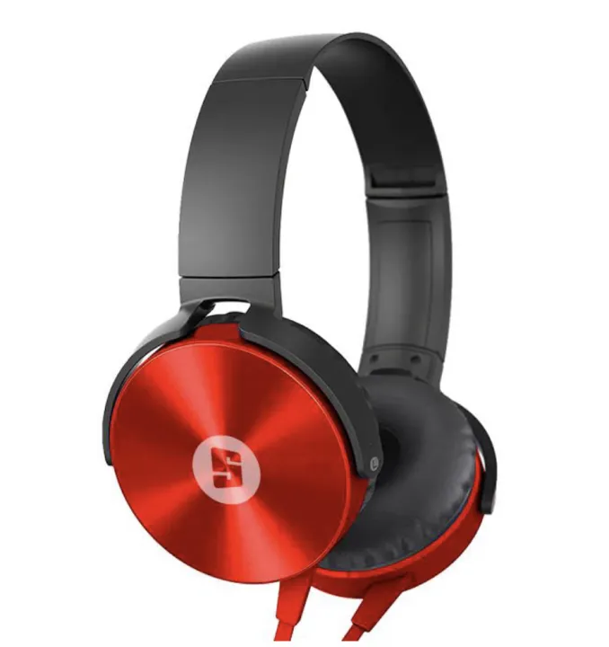 SPACE%20ENCORE%20Deluxe%20Wired%20Headphone%20Single%20Pin%20with%20Adjustable%20Fit%20and%20Integrated%20Mic%20-%20Image%208